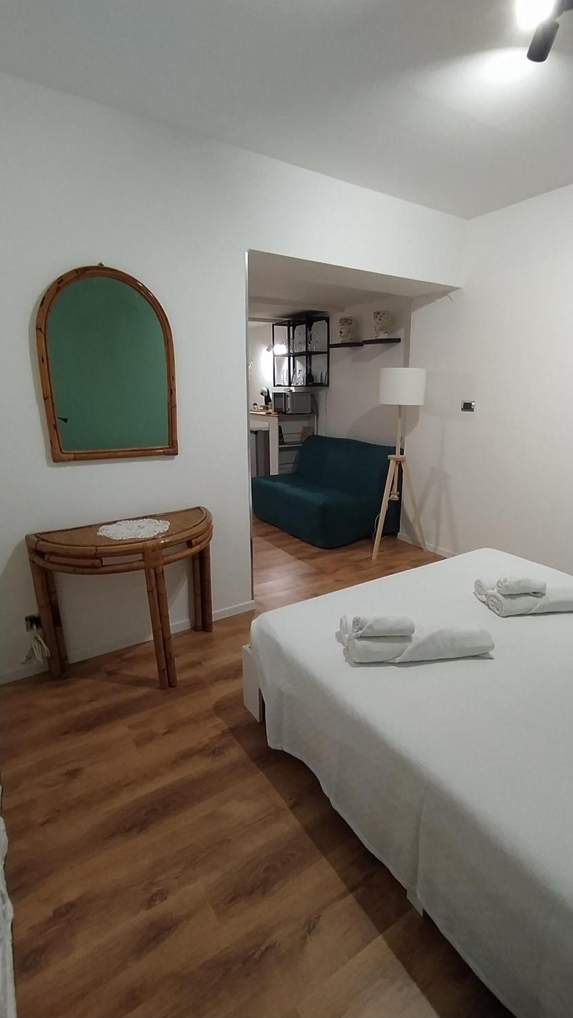 Guest House Alla Scala Caltagirone Luaran gambar