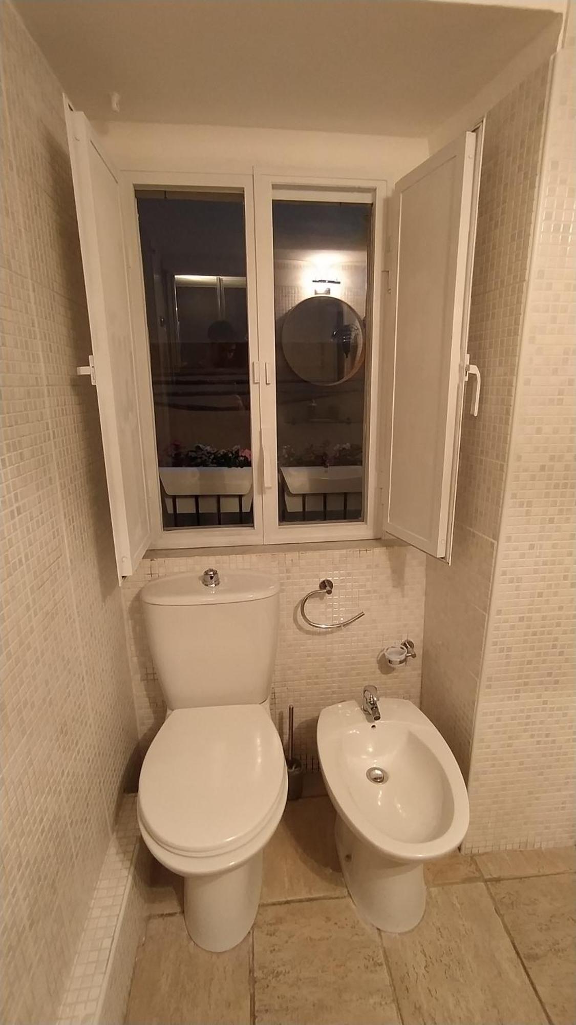 Guest House Alla Scala Caltagirone Luaran gambar